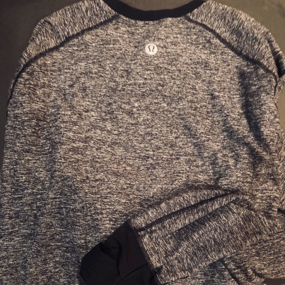 LULULEMON BUNDLE